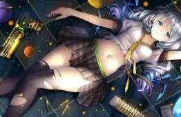 圣斗士星矢手机游戏：打造极致爆发召唤流阵型 圣斗士星矢手机游戏