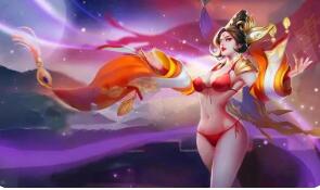 高级csgo大片2023：键盘侠热议精彩对战 csgo高级饰品真的有人买吗