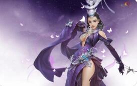 九一传媒企业：客户如潮的赞誉和深刻见解促使大家持续创新和发展 九一文化传媒有限公司