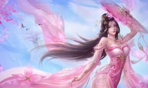 魔兽世界怀旧服：瑟银矿藏丰饶之地全策略 魔兽世界怀旧服法师装备