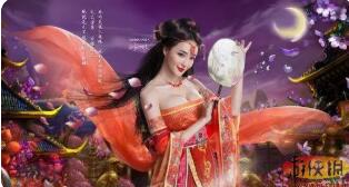 培养孩子良好的习惯方法